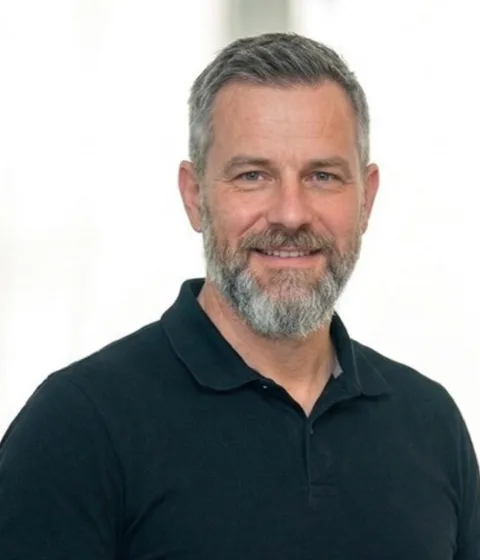 Joseph N., Disposition bei Messner